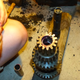 Illustration for article titled How I Completely Rebuilt My Jeep's Transmission In One Night For Less Than $100